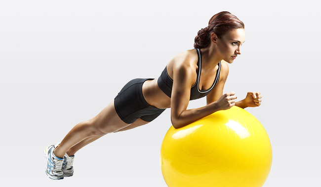 Fitball Brzeg Fitball Brzeg